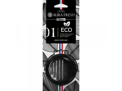 AURA FRESH PRIME ECO № 1-DIOR EAU SAUVAGE от AURA FRESH AURA FRESH PRIME ECO № 1-DIOR EAU SAUVAGE