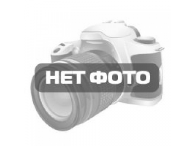 Коврик в багажник HONDA Element 2003->, кросс. (полиуретан, серый)