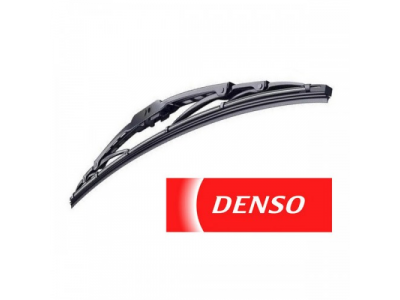 DM-030 Стеклоочиститель / резина DENSO CHEVROLET CAPTIVA от DENSO DM-030 Стеклоочиститель / резина DENSO CHEVROLET CAPTIVA