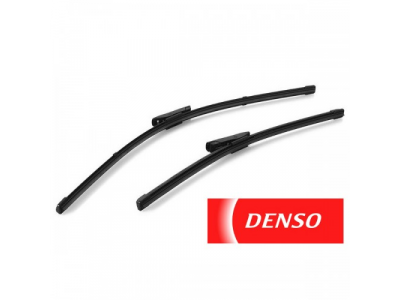 DF-021 Стеклоочиститель / резина DENSO VOLVO S60 от DENSO DF-021 Стеклоочиститель / резина DENSO VOLVO S60