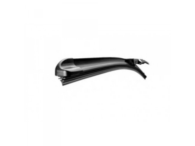 Щётка стеклоочистителя SCT AEROTECH 9467 multi flat от SCT Щётка стеклоочистителя SCT AEROTECH 9467 multi flat
