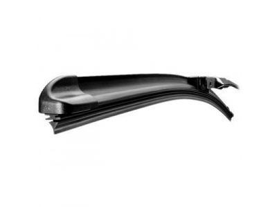 Щётка стеклоочистителя SCT AEROTECH 9445 от SCT Щётка стеклоочистителя SCT AEROTECH 9445