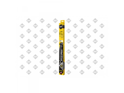 Щетки стеклоочистителя SWF VISIOFLEX,передняя,2 шт., 8P0998002, 600mm/24", бескаркасная от SWF Щетки стеклоочистителя SWF VISIOFLEX,передняя,2 шт., 8P0998002, 600mm/24", бескаркасная