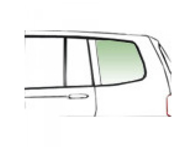 ВАЗ "2172" боковина прав. ТЗ