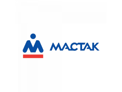 Фильтр влагоотделитель с редуктором 3/8", 16 бар, МАСТАК от МАСТАК Фильтр влагоотделитель с редуктором 3/8", 16 бар, МАСТАК