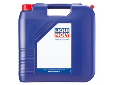 Дизельный антигель концентрат LiquiMoly 5133