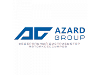 Кресло детское 2 KRES0465 диона Siger Art