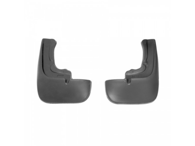 Брызговики Norplast NPL-Br-14-66B Citroen Jumper (2006) (с расширителями арок) (задние) от NORPLAST Брызговики Norplast NPL-Br-14-66B Citroen Jumper (2006) (с расширителями арок) (задние)