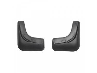 Брызговики Norplast NPL-Br-12-41B Chevrolet Lacceti SD (2004-2013) (задние) от NORPLAST Брызговики Norplast NPL-Br-12-41B Chevrolet Lacceti SD (2004-2013) (задние)