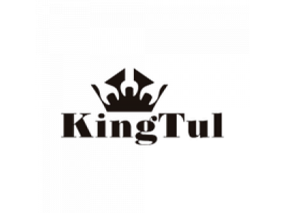 Ключ комбинированный 25мм от KINGTUL Ключ комбинированный 25мм