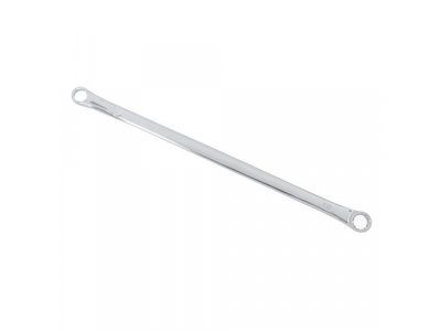 Ключ накидной CrMo EXTRA LONG 12х14 мм., W611214 JONNESWAY от JONNESWAY Ключ накидной CrMo EXTRA LONG 12х14 мм., W611214 JONNESWAY