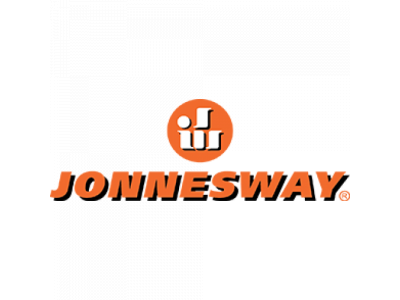 Угломер, AG010147 JONNESWAY от JONNESWAY Угломер, AG010147 JONNESWAY