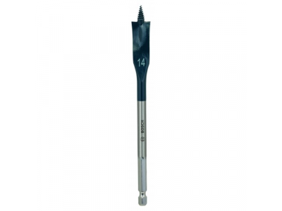 Сверло Bosch 2608595486