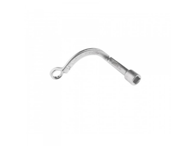 JTC Ключ для обслуживания дизельных двигателей 3/8"х12мм (VW, AUDI) JTC
