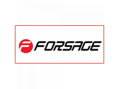 1763040 Бита-торкс 30мм Т40