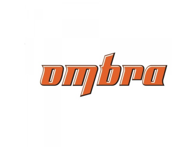 Универсальный набор инструмента 1/2"DR, 3/8"DR и 1/4"DR, 141 предмет