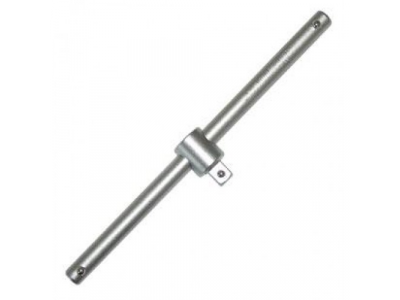 Вороток Т-образный 3/4"DR, 500 мм, S23H6500 JONNESWAY от JONNESWAY Вороток Т-образный 3/4"DR, 500 мм, S23H6500 JONNESWAY