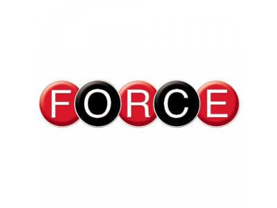 8043225 3/8" Удлинитель 225мм