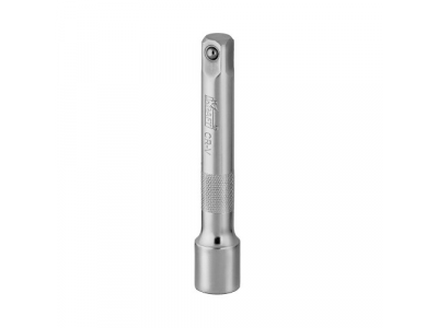 Удлинитель 1/2"Dr 3" (76мм) от KRAFT Удлинитель 1/2"Dr 3" (76мм)
