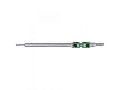 Ключ торцевой карданный TORX® T30, H08WT30 JONNESWAY от JONNESWAY Ключ торцевой карданный TORX® T30, H08WT30 JONNESWAY