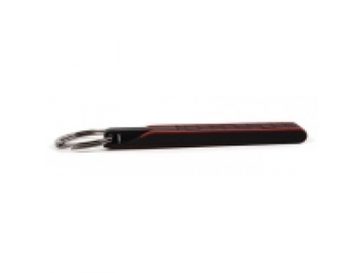 Брелок Volkswagen GTI Keychain, артикул 1KM087013A6J1