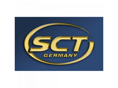 Лампа накаливания SCT 209579 от SCT Лампа накаливания SCT 209579