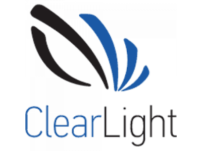 Лампа HB5(Clearlight)12V-65/45W XenonVision (1 шт.)