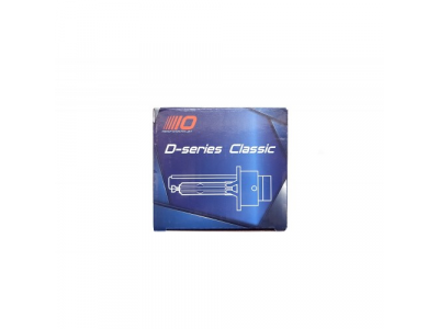 Лампа Optima Classic D2S 4300K