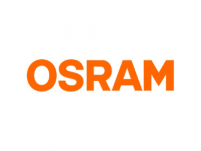 Лампа автомобильная 2821 3W 12V W2.1X9.5D 5XFS10 LF OSOSRAM