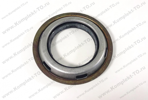 Сальник привода переднего левый для ХУНДАЙ SANTA FE CLASSIC 4311939011 Сальник привода переднего левый для ХУНДАЙ SANTA FE CLASSIC 4311939011